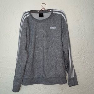 Adidas Sweatsuit